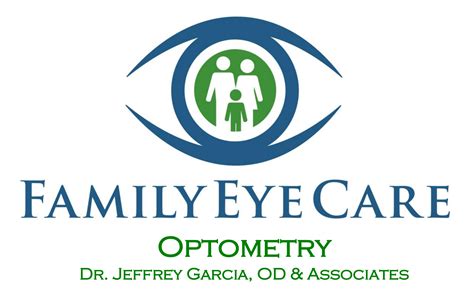 labrador eye clinic|LAB Family Eye Clinic .